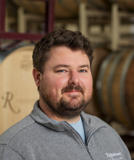 Steve Monson, Winemaker