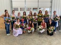 Easter Floral Workshop